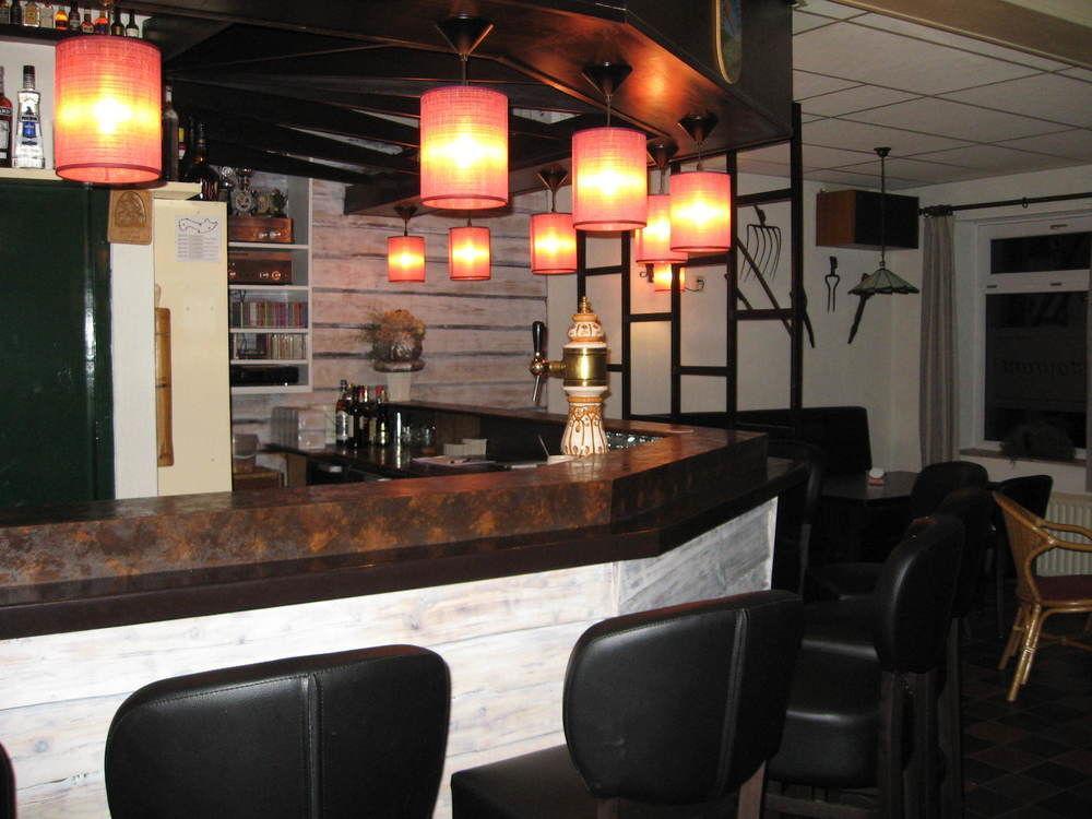 Hotel De Gentsche Poort Biervliet Kültér fotó